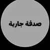 usery5zyxdbq00