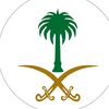 ميم تغطيات