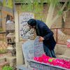 fanzakirghazanfargondal5