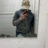 brayden.schrag