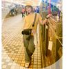 aiew3