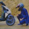 uditha14