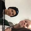 nassa_alien