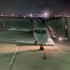 flight.plan