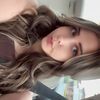 micamckenzie01