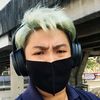 pongsiri444257004