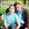 jimenacastelo78