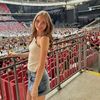 ellabz_