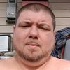 acidblueeyes69