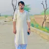 rehmatullahkhan540