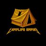 camplifetv13
