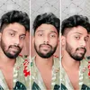 sanjayadutt01