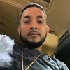 davidvasquez280