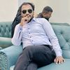 azharkhuhro918