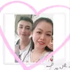 huyentran.19o1