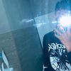 natanmarbunn_