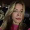 giovanna_alves_c