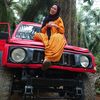 irfana.amd.kep