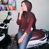 putryef
