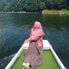 whikefadilah