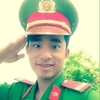 lam_chan_nhat