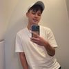 dannykiu_1018