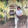 nguyenngochan1990
