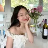 Hạnh Tâm