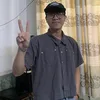 thanh20aug