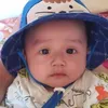 vuthangpham