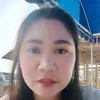 tatachana