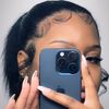 Sincerelyraven
