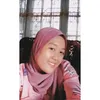 putriambya