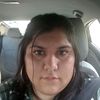 my.story.ary