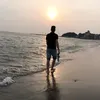 tuanvietphung