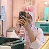 jonganan0