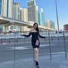 anitaoli123