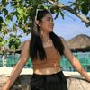 judayyy_05