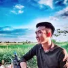 thanhbinh.2805