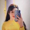 miss_aura5