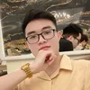 vuhoangviet1112