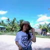 mrs_charish