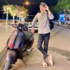cheangrotha9999