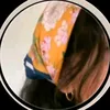 user744mn84