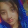 shilpasharma_14