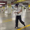 phucsddatj