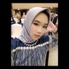 fifi_handay