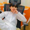 tariqazeem17