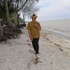 rizkyfahrialmunandar