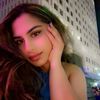 zaimah_thabitah